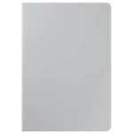 Аксессуары для смартфона Samsung Galaxy Tab S7 Book Cover light gray EF-BT870PJEGRU