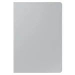 Аксессуары для смартфона Samsung Galaxy Tab S7 Plus Book Cover dark gray EF-BT970PJEGRU