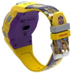 JET KID Bumblebee(265768) 1304955