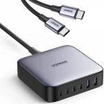 UGREEN CD271 40914 200