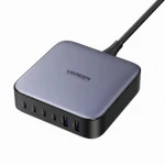 UGREEN CD271 40914 200