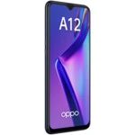 Смартфон Oppo Смартфон A12 4Gb/64Gb Black CPH2083