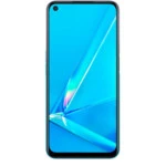 Смартфон Oppo A72 Shining White A72 Shining White (CPH2067)