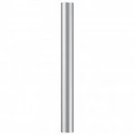 Внешний аккумулятор (Power Bank) Samsung EB-P1100CSRGRU EB-P1100CSRGRU2 (10000 мАч, Серебро)