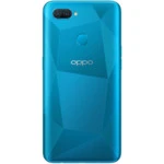 Смартфон Oppo Смартфон A12 4Gb/64Gb Blue CPH2077