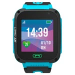 JET KID CONNECT 1305153 (Детские часы)