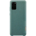 Аксессуары для смартфона Samsung Galaxy S20 Plus Kvadrat Cover EF-XG985FGEGRU
