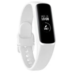 Samsung Galaxy Fit Е SM-R375NZWASKZ
