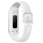 Samsung Galaxy Fit Е SM-R375NZWASKZ