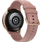 Samsung Galaxy Watch Active-2 Stainless 44mm gold SM-R820NSDASEK