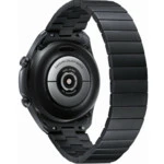 Samsung Galaxy Watch-3 Titanium 45mm black SM-R840NTKACIS