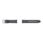 Аксессуары для смартфона Samsung Ridge Sport Band 22mm 1312496