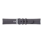 Аксессуары для смартфона Samsung Ridge Sport Band 22mm 1312496