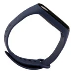 Xiaomi Mi Smart Band 4 blue strap black 1317659
