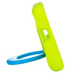 Аксессуары для смартфона Samsung Чехол дляTab A 8.0 Kids Cover Зеленый GP-FPT295AMBGR