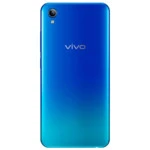 Смартфон Vivo Y91C, Ocean Blue vivo1820