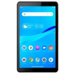 Планшет Lenovo Планшет Lenovo Tab M7 TB-7305X 1G16GPG-RU-PKG