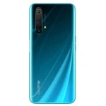 Смартфон REALME X3 Super Zoom (8Gb/128Gb), Blue RMX2086B