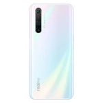 Смартфон REALME X3 Super Zoom (8Gb/128Gb), White RMX2086