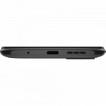 Смартфон POCO M3 64ГБ Power Blac X30704