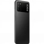 Смартфон POCO M3 64ГБ Power Blac X30704