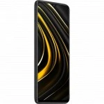 Смартфон POCO M3 64ГБ Power Blac X30704