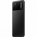 Смартфон POCO M3 64ГБ Power Blac X30704