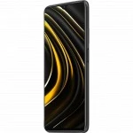 Смартфон POCO M3 64ГБ Power Blac X30704