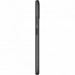 Смартфон POCO M3 64ГБ Power Blac X30704