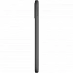 Смартфон POCO M3 64ГБ Power Blac X30704