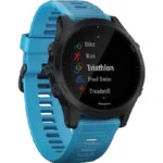 Garmin FORERUNNER 945 TRI BUDLE 0100206311