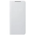 Аксессуары для смартфона Samsung Galaxy S21 Ultra Smart LED View Cover EF-NG998PJEGRU