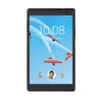 Планшет Lenovo Tab 4 TB-8504F 16Gb Black ZA2B0050RU