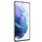 Смартфон Samsung Galaxy S21 256Gb 8Gb белый SM-G991BZWGSER