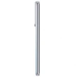 Смартфон Samsung Galaxy S21 Ultra 128Gb 12Gb серебряный SM-G998BZSDSER