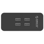 ORICO DCV-4U-EU-BK (20)
