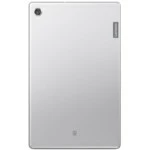 Планшет Lenovo TB-X606X ZA5V0241RU