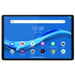Планшет Lenovo TB-X606X ZA5V0241RU