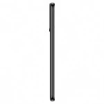 Смартфон Samsung Galaxy S21+ 256GB (Black) SM-G996BZKGSER