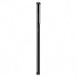 Смартфон Samsung Galaxy S21+ 256GB (Black) SM-G996BZKGSER