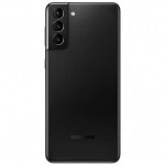 Смартфон Samsung Galaxy S21+ 256GB (Black) SM-G996BZKGSER
