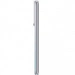 Смартфон Samsung Galaxy S21+ 128GB (Silver) SM-G996BZSDSER