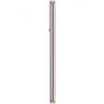 Смартфон Samsung Galaxy S21 256GB, Фиолетовый SM-G991BZVGSER