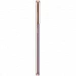 Смартфон Samsung Galaxy S21 256GB, Фиолетовый SM-G991BZVGSER