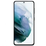 Смартфон Samsung Galaxy S21 128Gb 8Gb серый SM-G991BZADSER