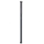 Смартфон Samsung Galaxy S21 128Gb 8Gb серый SM-G991BZADSER