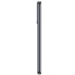 Смартфон Samsung Galaxy S21 128Gb 8Gb серый SM-G991BZADSER