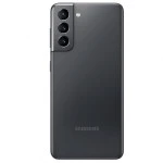 Смартфон Samsung Galaxy S21 128Gb 8Gb серый SM-G991BZADSER