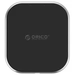 ORICO Беспроводное зарядное устройство WOC6-SV-PRO-CN (10)