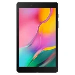 Планшет Samsung Galaxy Tab A SM-T290 SM-T290NZKASER _ПУ